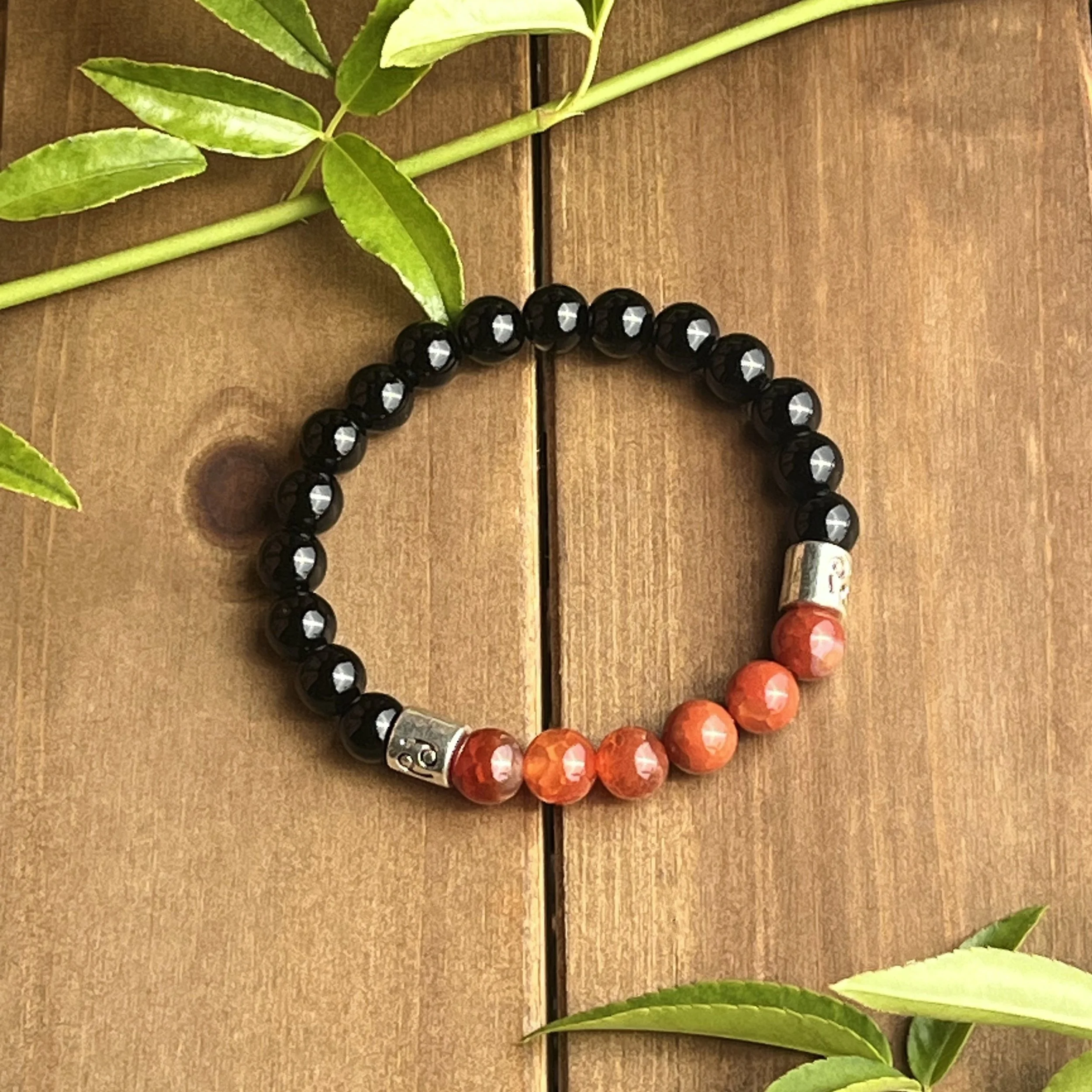 Natural Healing Gems